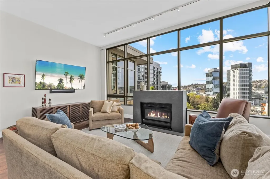 900 Lenora Street Seattle WA 98121