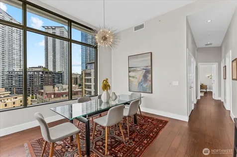 900 Lenora Street Seattle WA 98121