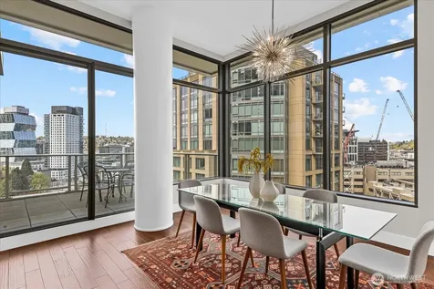 900 Lenora Street Seattle WA 98121