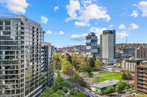 900 Lenora Street Seattle WA 98121