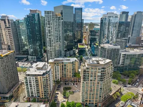 900 Lenora Street Seattle WA 98121