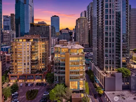 900 Lenora Street Seattle WA 98121