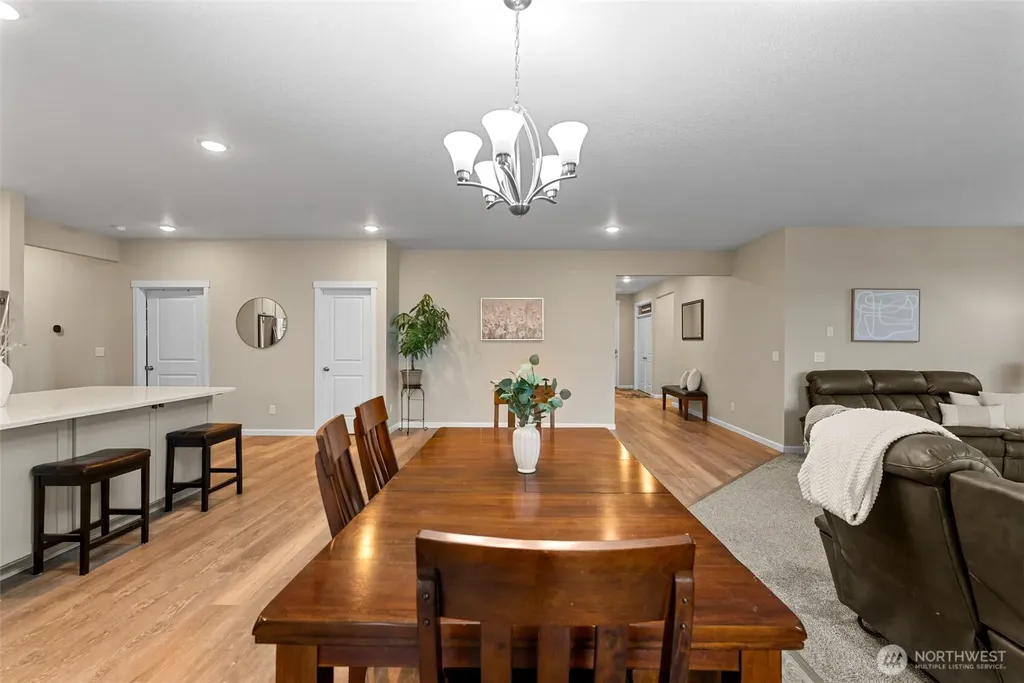 911 NE 7th Avenue Quincy WA 98848