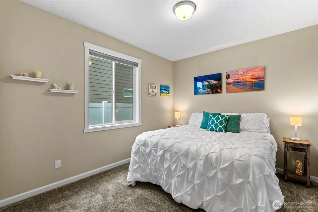 911 NE 7th Avenue Quincy WA 98848