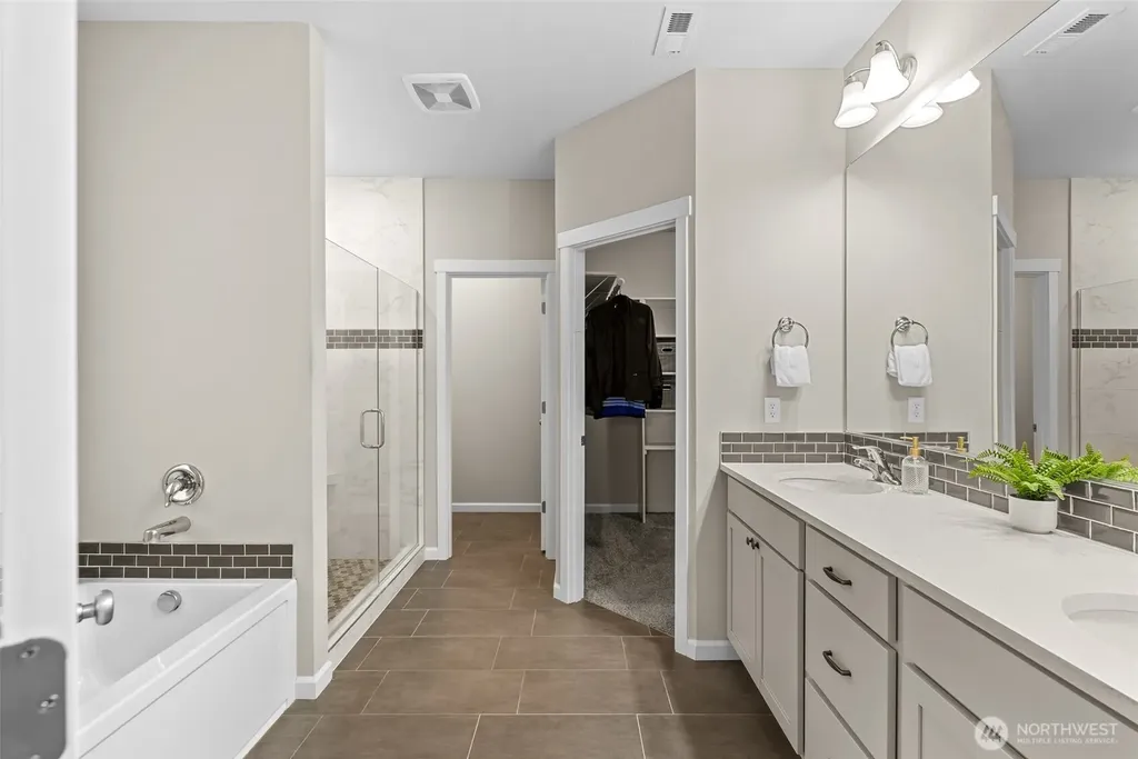 911 NE 7th Avenue Quincy WA 98848