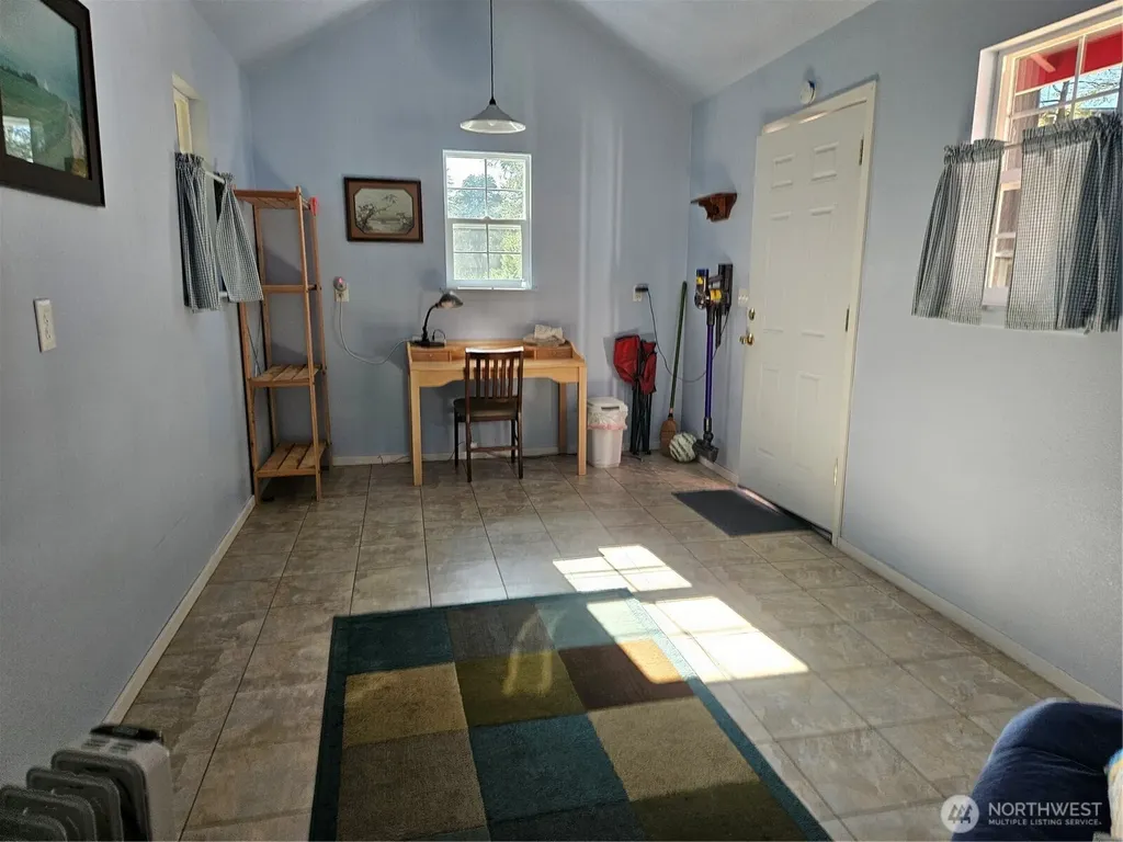 41 N Picnic Drive NW Lilliwaup WA 98555