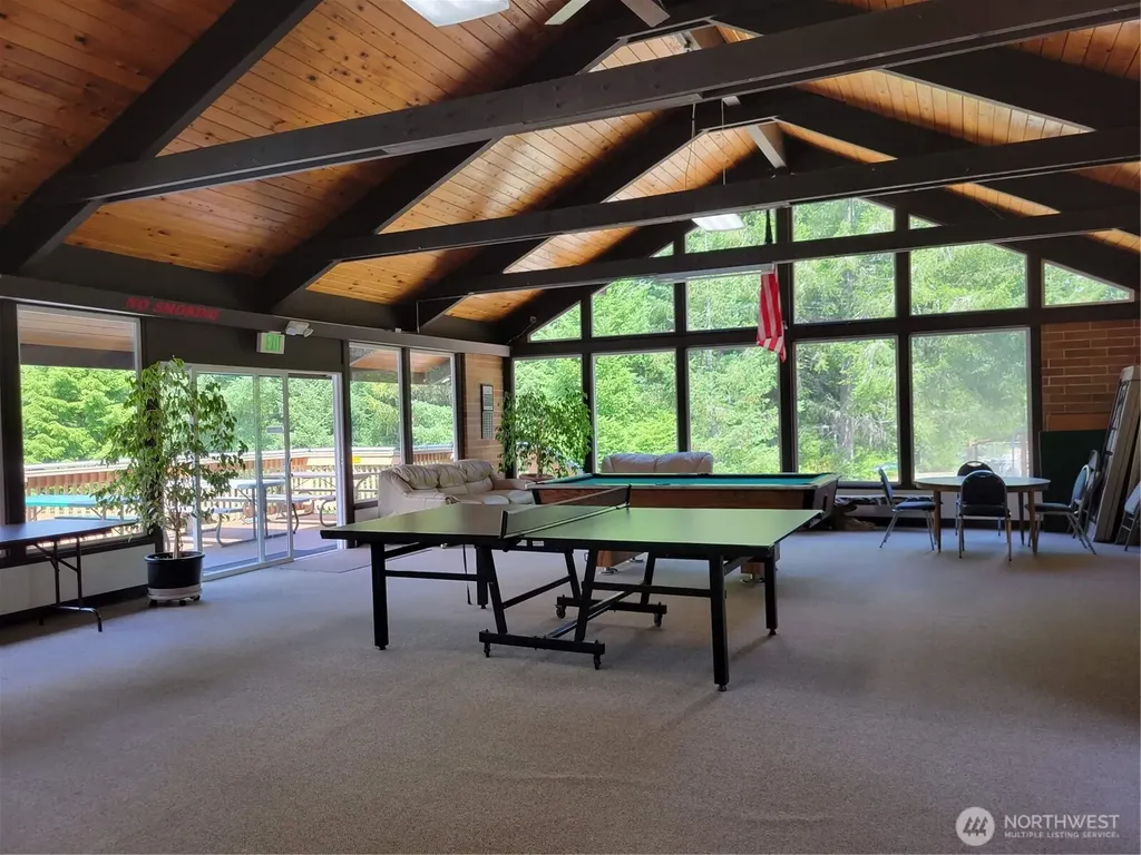 41 N Picnic Drive NW Lilliwaup WA 98555