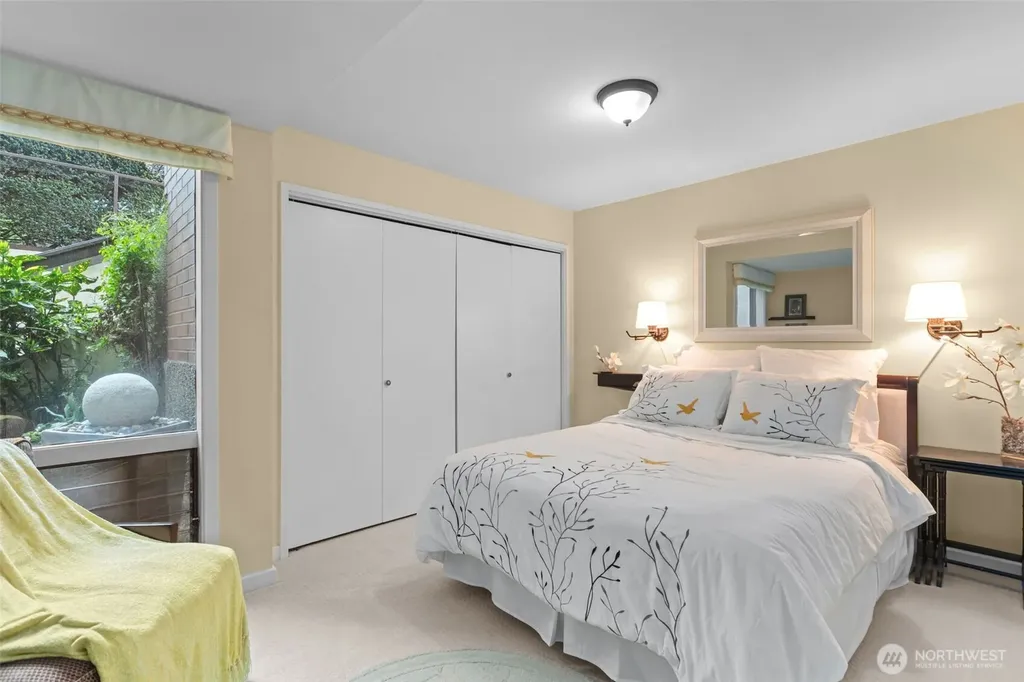 10903 Glen Acres Drive S Seattle WA 98168