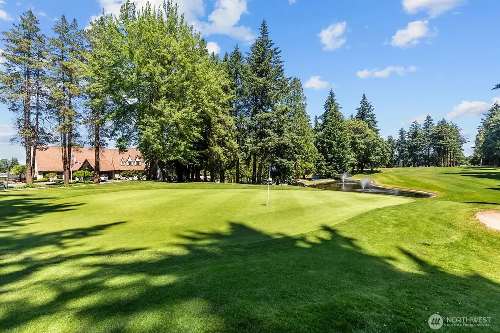 10903 Glen Acres Drive S Seattle WA 98168