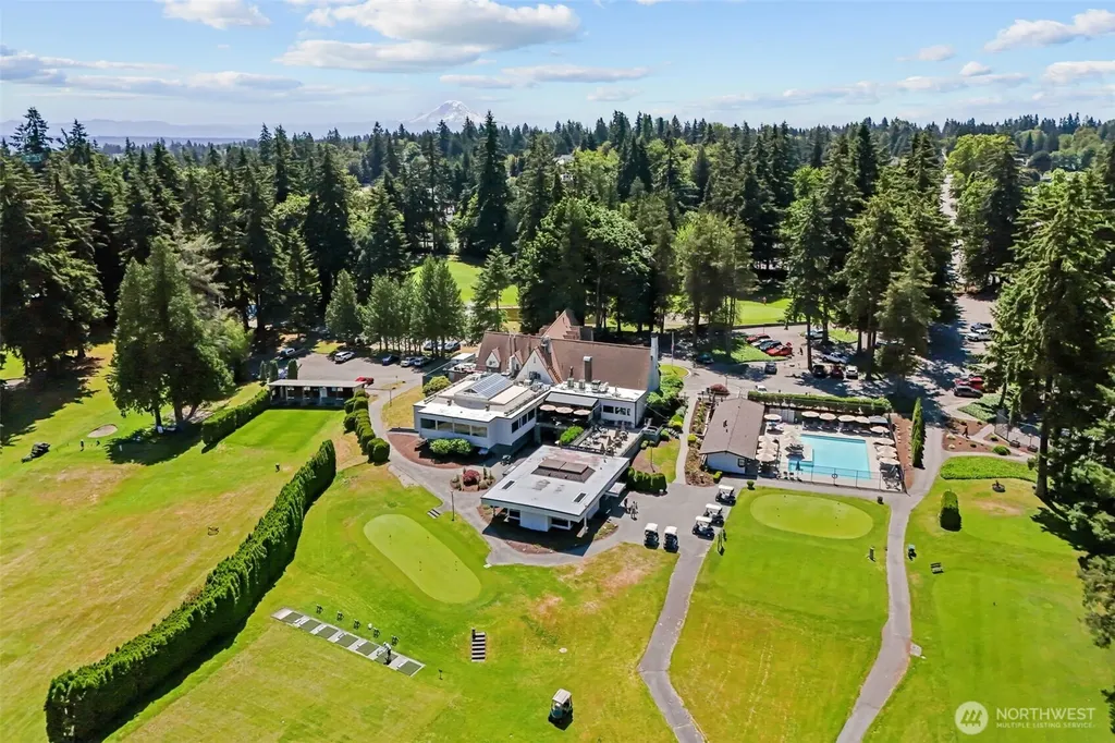 10903 Glen Acres Drive S Seattle WA 98168