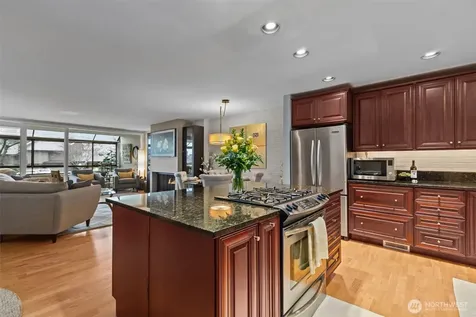 10903 Glen Acres Drive S Seattle WA 98168