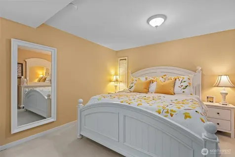 10903 Glen Acres Drive S Seattle WA 98168