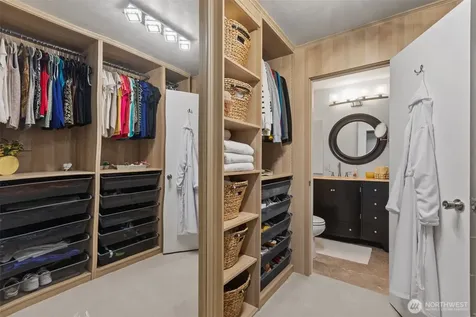10903 Glen Acres Drive S Seattle WA 98168