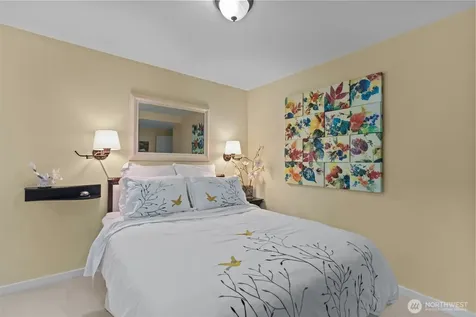 10903 Glen Acres Drive S Seattle WA 98168