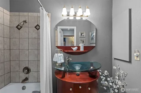10903 Glen Acres Drive S Seattle WA 98168