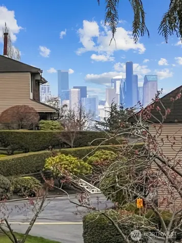 10903 Glen Acres Drive S Seattle WA 98168