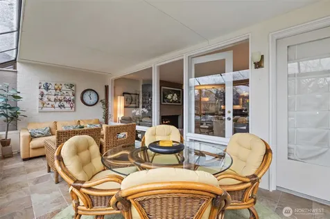 10903 Glen Acres Drive S Seattle WA 98168