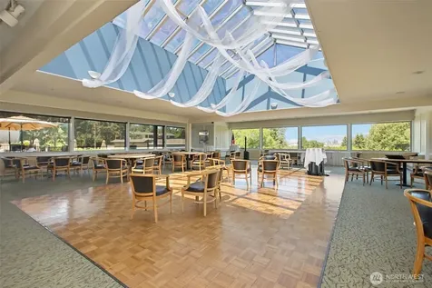 10903 Glen Acres Drive S Seattle WA 98168