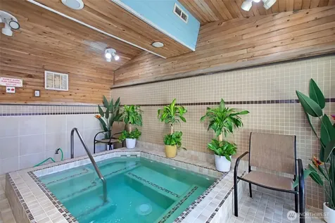 10903 Glen Acres Drive S Seattle WA 98168