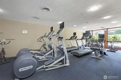 10903 Glen Acres Drive S Seattle WA 98168