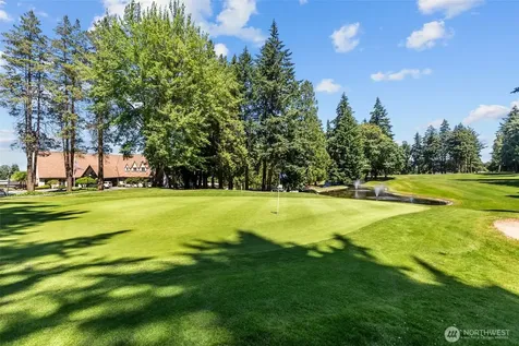 10903 Glen Acres Drive S Seattle WA 98168