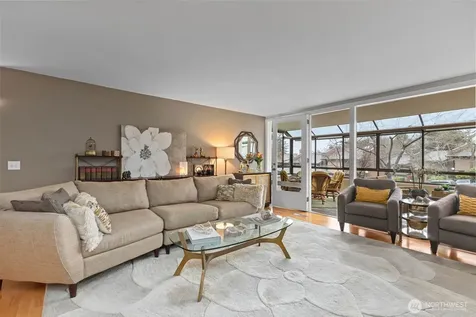 10903 Glen Acres Drive S Seattle WA 98168