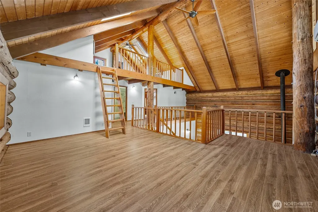 16318 82nd Street NW Lakebay WA 98349