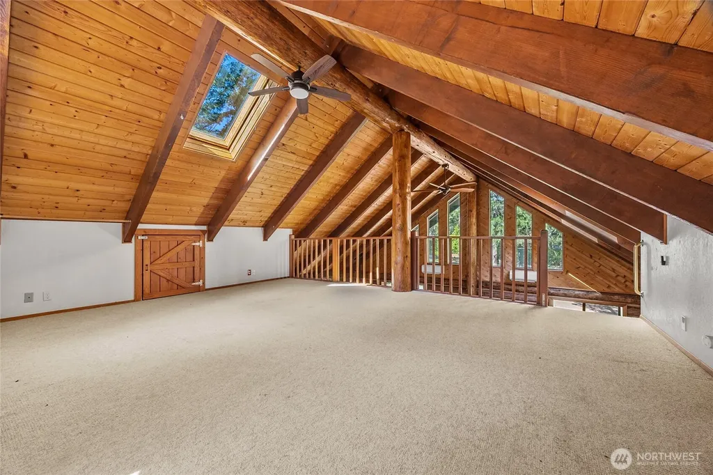 16318 82nd Street NW Lakebay WA 98349