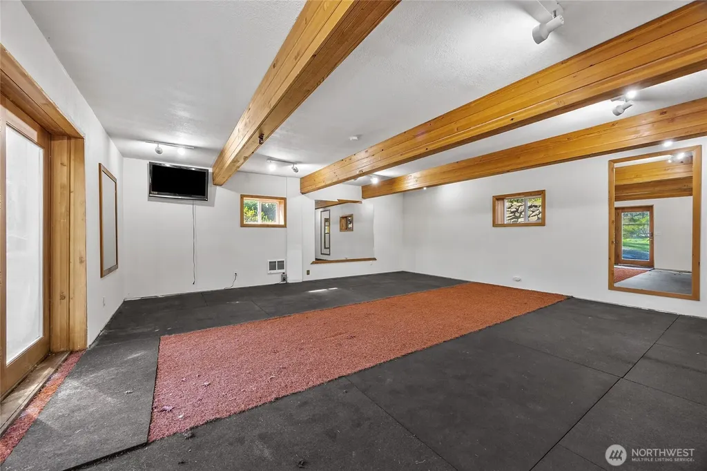 16318 82nd Street NW Lakebay WA 98349