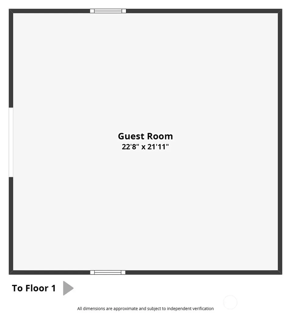 16318 82nd Street NW Lakebay WA 98349