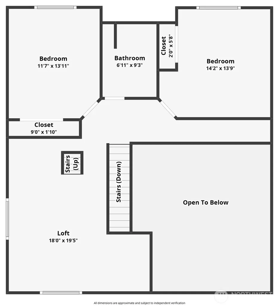 16318 82nd Street NW Lakebay WA 98349