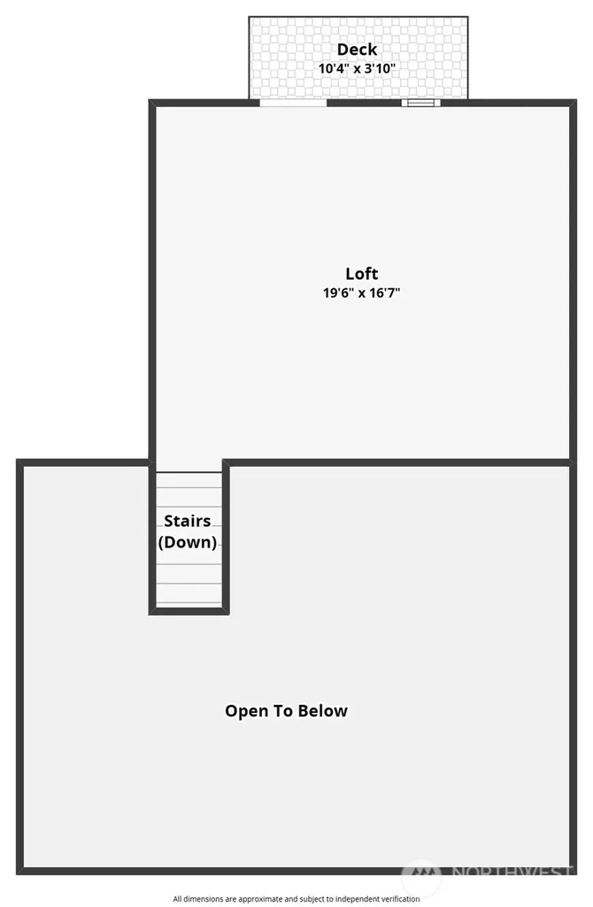 16318 82nd Street NW Lakebay WA 98349