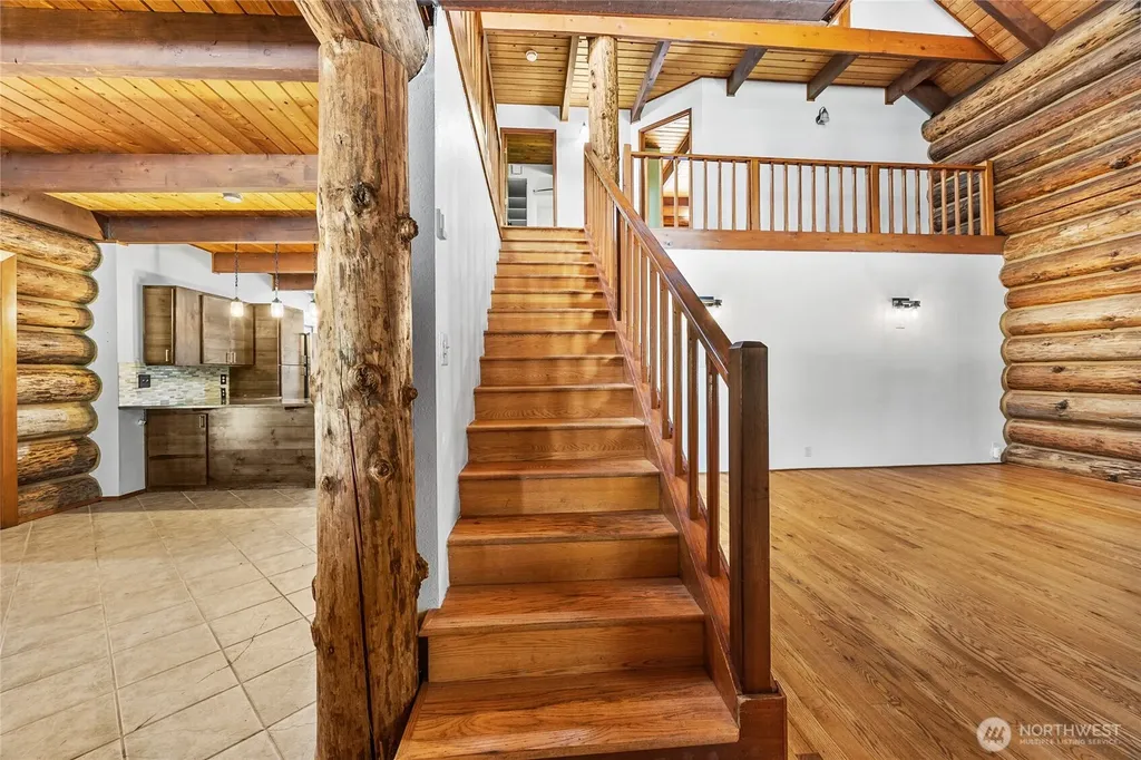 16318 82nd Street NW Lakebay WA 98349