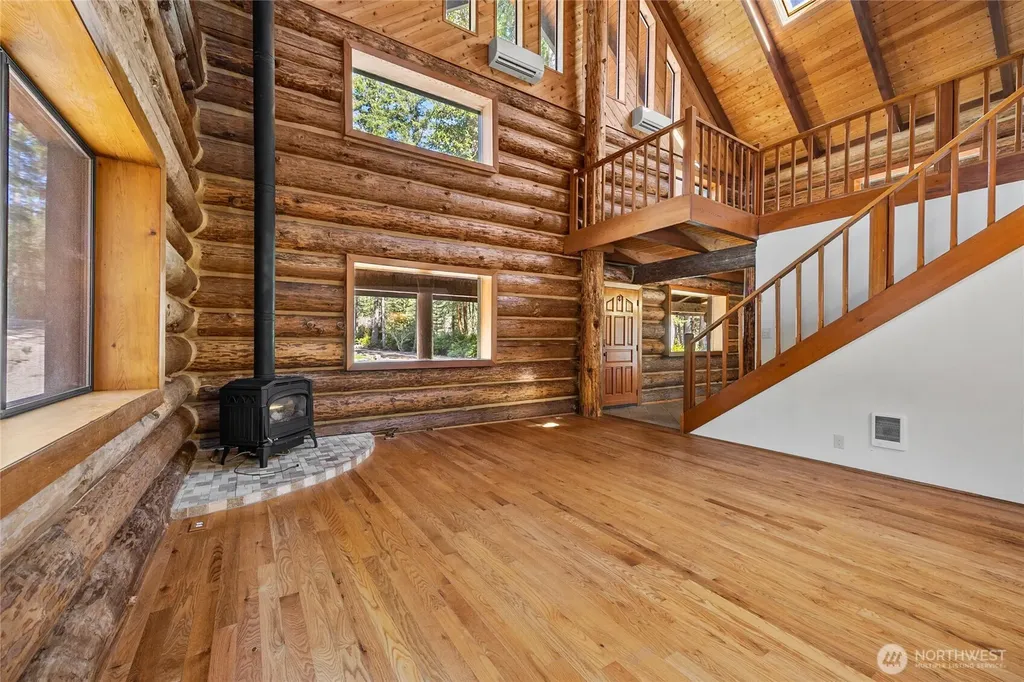 16318 82nd Street NW Lakebay WA 98349