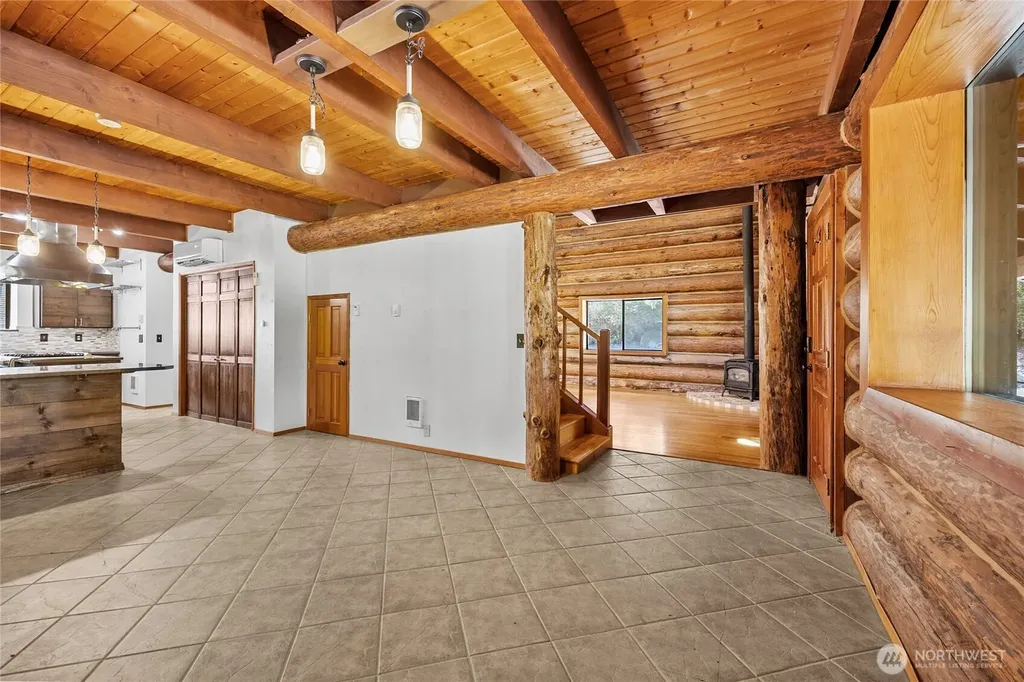 16318 82nd Street NW Lakebay WA 98349