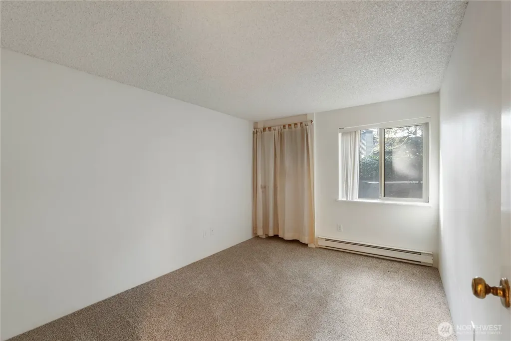 8501 Zircon Drive SW Lakewood WA 98498