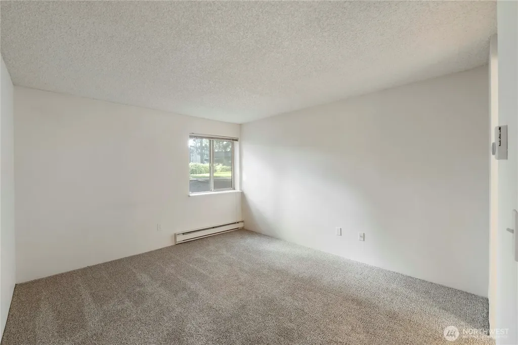 8501 Zircon Drive SW Lakewood WA 98498