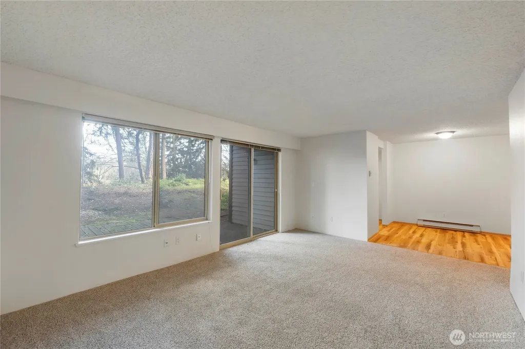 8501 Zircon Drive SW Lakewood WA 98498