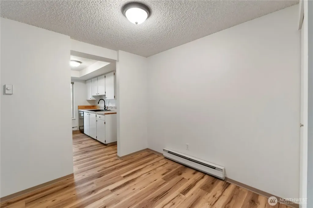 8501 Zircon Drive SW Lakewood WA 98498