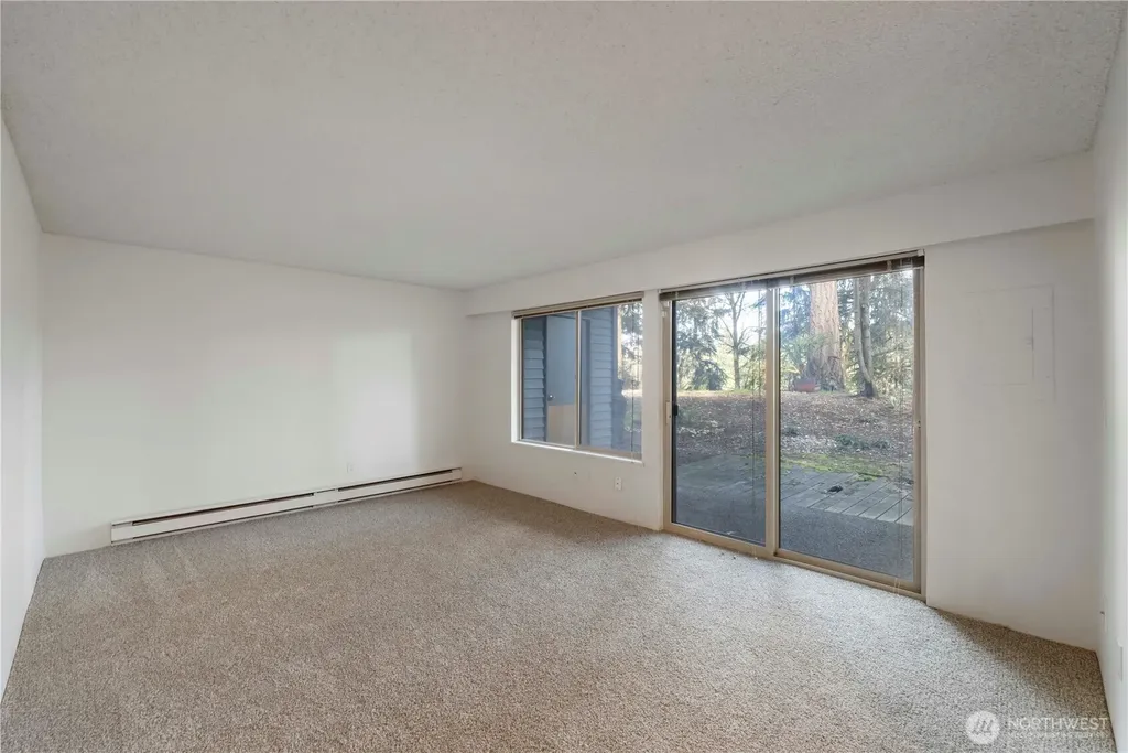 8501 Zircon Drive SW Lakewood WA 98498