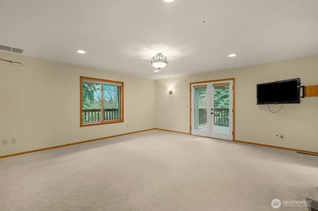 336 Big Hanaford Road Centralia WA 98531
