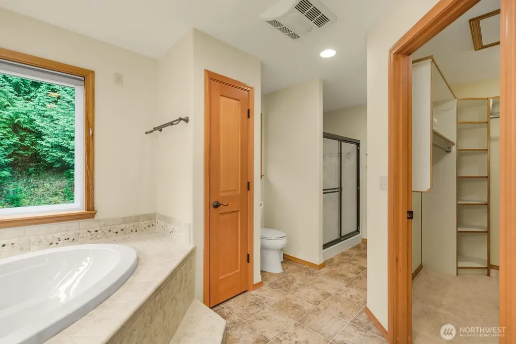 336 Big Hanaford Road Centralia WA 98531