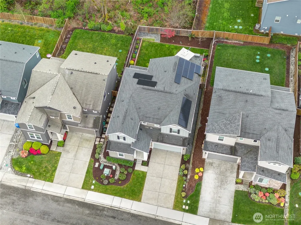 5716 13th Street Ct NE Tacoma WA 98422