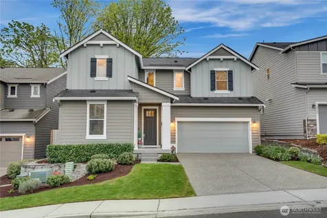 5716 13th Street Ct NE Tacoma WA 98422