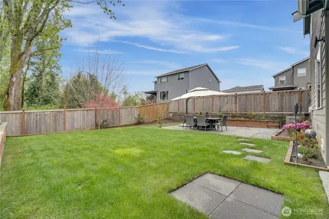 5716 13th Street Ct NE Tacoma WA 98422