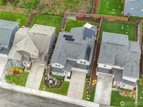 5716 13th Street Ct NE Tacoma WA 98422