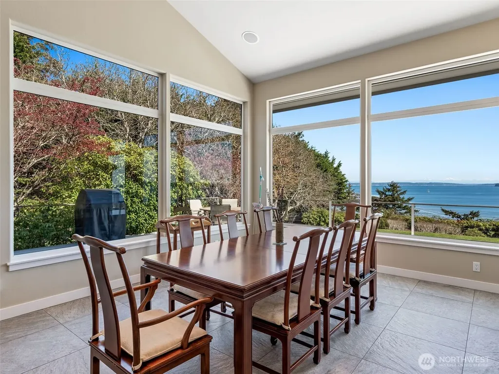 789 W Sims Way Port Townsend WA 98368