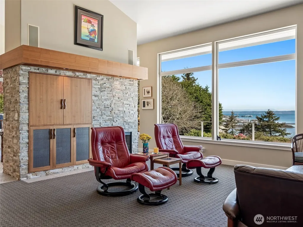 789 W Sims Way Port Townsend WA 98368