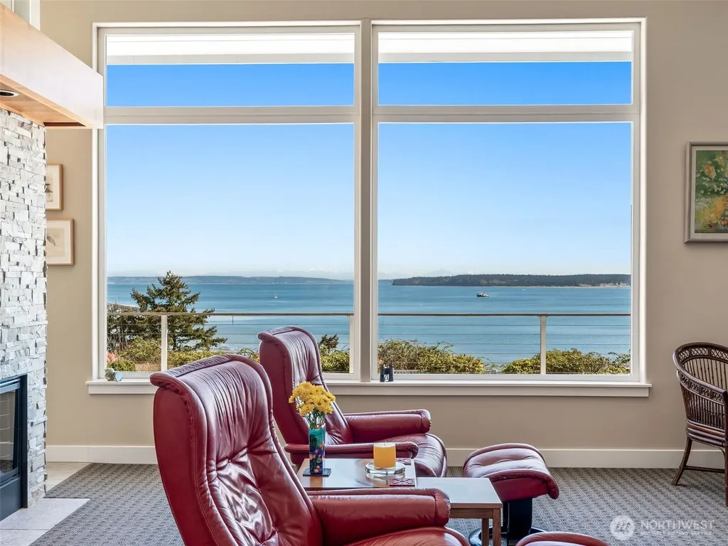 789 W Sims Way Port Townsend WA 98368