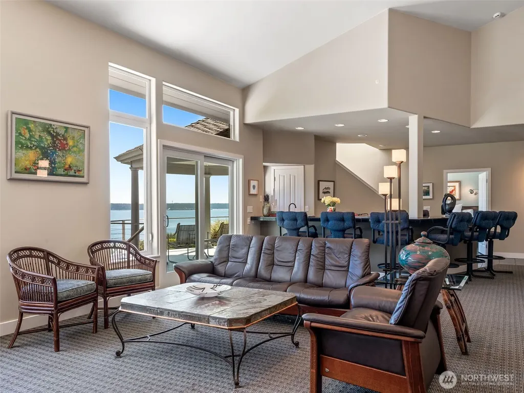 789 W Sims Way Port Townsend WA 98368